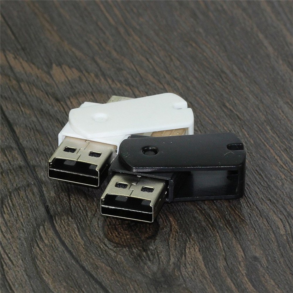 Type-c Three-in-one Otg Multi-function Card Reader Type-c Three-in-one Otg Multi-function Card Reader