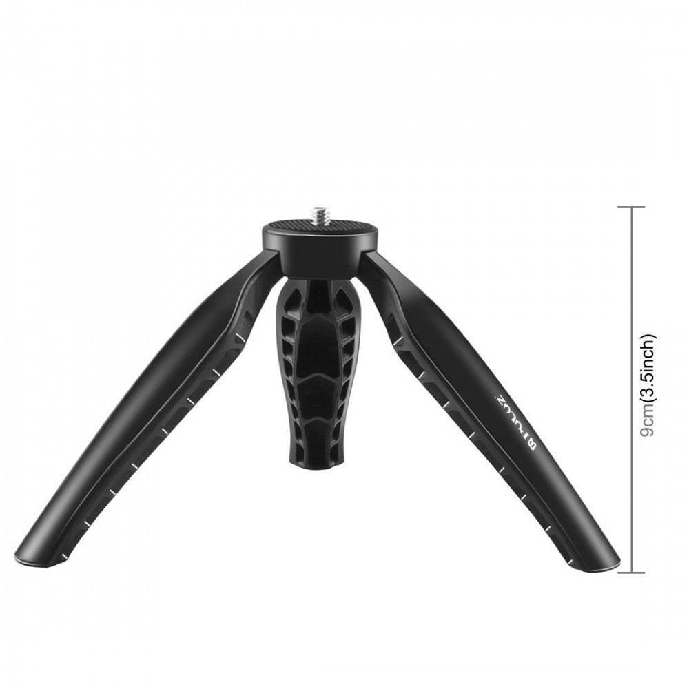 Simple Desktop Tripod Camera Bracket Simple Desktop Tripod Camera Bracket