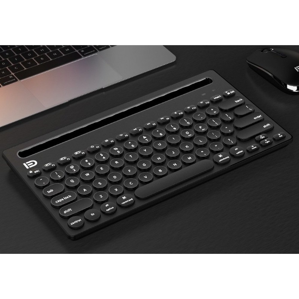 Wireless bluetooth keyboard Wireless bluetooth keyboard