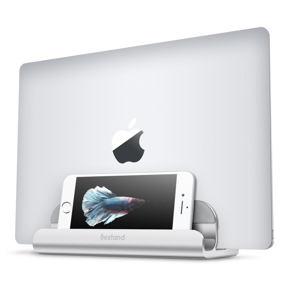 Tablet computer aluminum alloy bracket