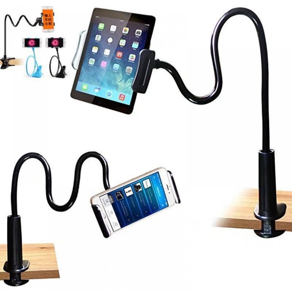 Mobile Phone Tablet Computer Stand Bedside Stand Mobile Phone Tablet Computer Stand Bedside Stand