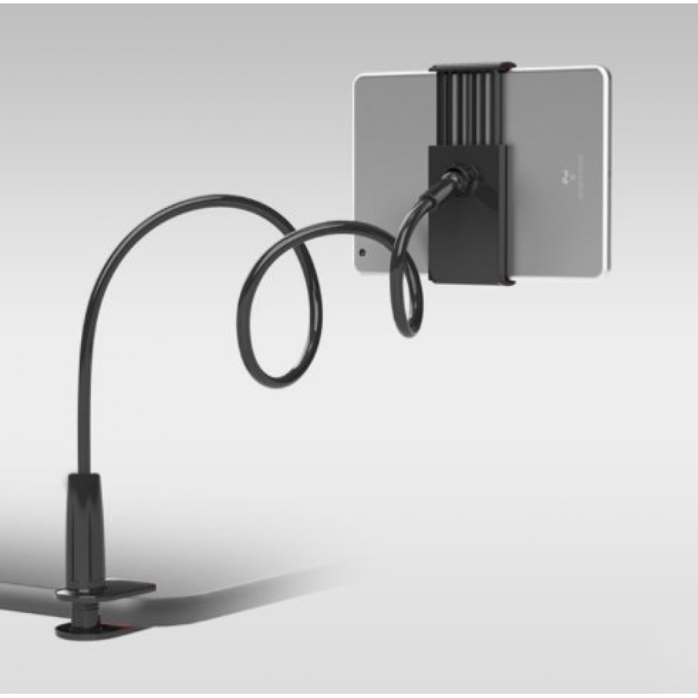 Mobile Phone Tablet Computer Stand Bedside Stand Mobile Phone Tablet Computer Stand Bedside Stand