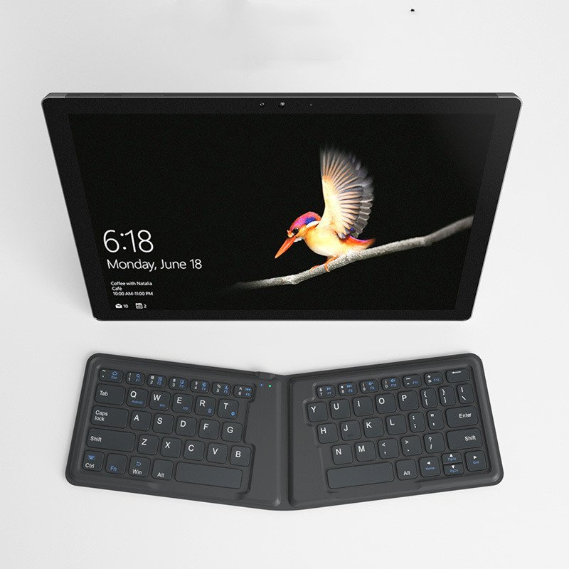 Compatible with Apple, Aerospace Folding...