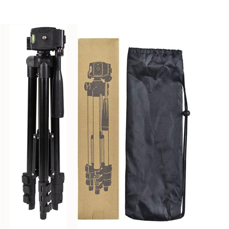 Compatible with Apple, Dslr Camera Tripo...
