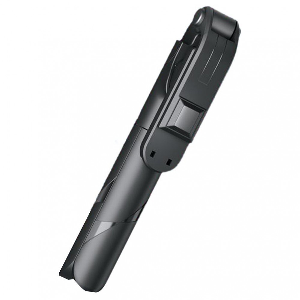Compatible with Apple, Xt02 Bluetooth Selfie Stick Remote Control High-End Tripod Mobile Phone Universal Live Camera Multifunctional Support Frame Compatible with Apple, Xt02 Bluetooth Selfie Stick Remote Control High-End Tripod Mobile Phone Universal Live Camera Multifunctional Support Frame