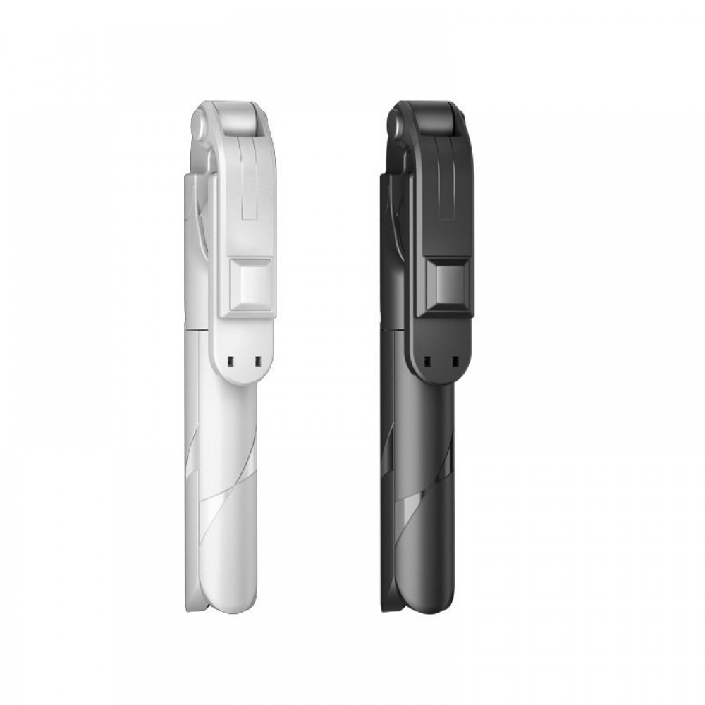 Compatible with Apple, Xt02 Bluetooth Selfie Stick Remote Control High-End Tripod Mobile Phone Universal Live Camera Multifunctional Support Frame Compatible with Apple, Xt02 Bluetooth Selfie Stick Remote Control High-End Tripod Mobile Phone Universal Live Camera Multifunctional Support Frame