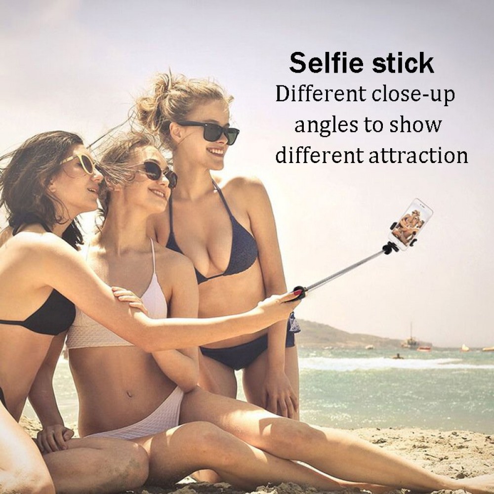 Compatible with Apple, Xt02 Bluetooth Selfie Stick Remote Control High-End Tripod Mobile Phone Universal Live Camera Multifunctional Support Frame Compatible with Apple, Xt02 Bluetooth Selfie Stick Remote Control High-End Tripod Mobile Phone Universal Live Camera Multifunctional Support Frame