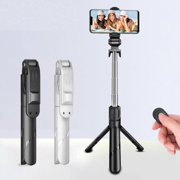 Compatible with Apple, Xt02 Bluetooth Se...