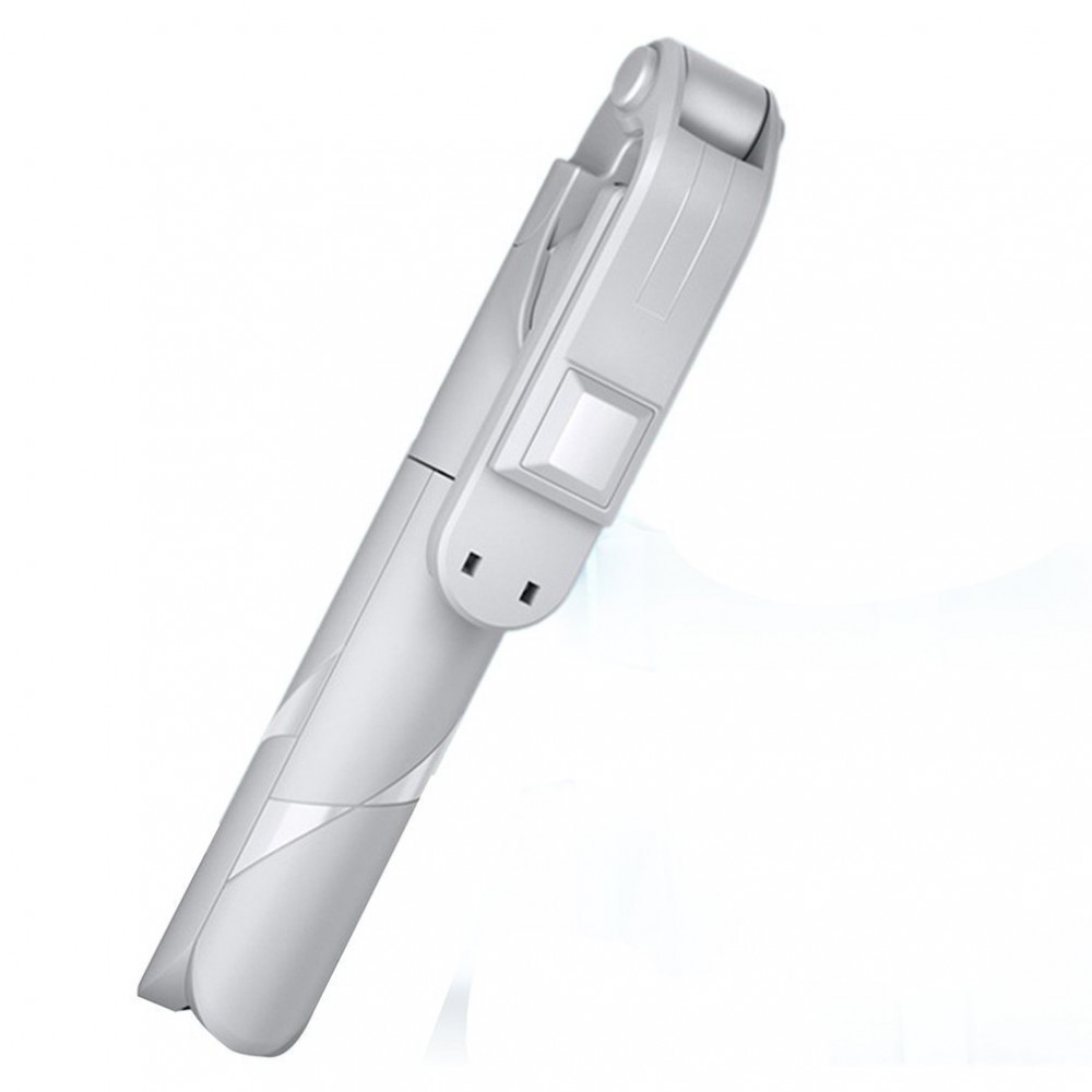 Compatible with Apple, Xt02 Bluetooth Selfie Stick Remote Control High-End Tripod Mobile Phone Universal Live Camera Multifunctional Support Frame Compatible with Apple, Xt02 Bluetooth Selfie Stick Remote Control High-End Tripod Mobile Phone Universal Live Camera Multifunctional Support Frame