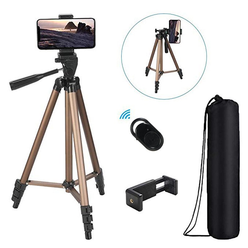 Mobile Phone Fishing Live Photo Camera B...