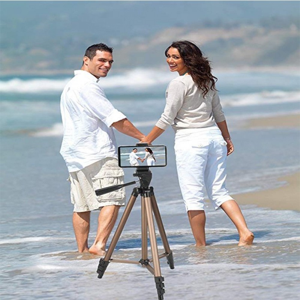 Mobile Phone Fishing Live Photo Camera Bracket Telescopic And Portable Mobile Phone Fishing Live Photo Camera Bracket Telescopic And Portable