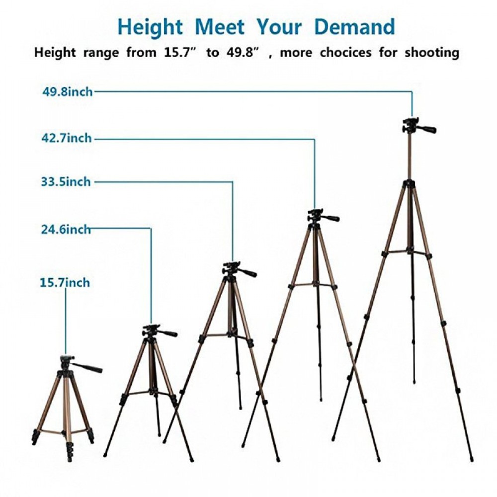 Mobile Phone Fishing Live Photo Camera Bracket Telescopic And Portable Mobile Phone Fishing Live Photo Camera Bracket Telescopic And Portable