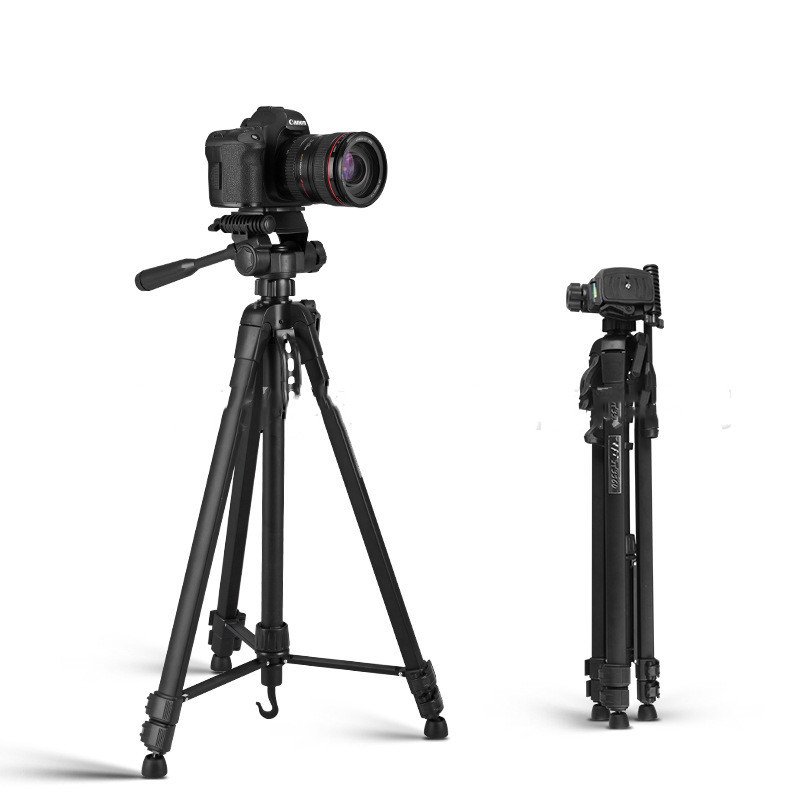 Compatible with Apple, Weifeng WT-3560 M...