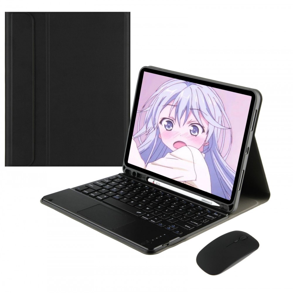 Tablet Bluetooth Keyboard Protector Touch Keyboard Dual Mode Bluetooth Mouse Tablet Bluetooth Keyboard Protector Touch Keyboard Dual Mode Bluetooth Mouse