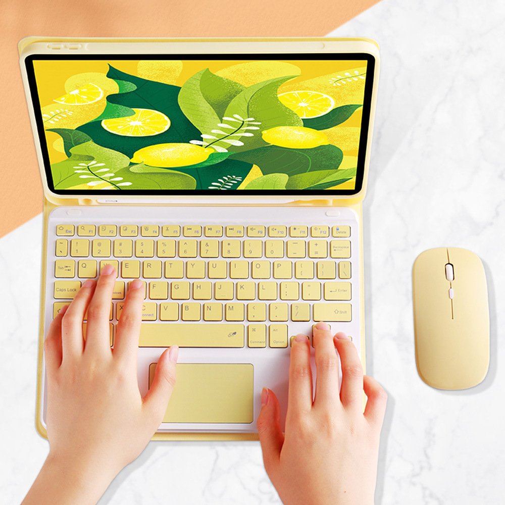 Tablet Bluetooth Keyboard Protector Touch Keyboard Dual Mode Bluetooth Mouse Tablet Bluetooth Keyboard Protector Touch Keyboard Dual Mode Bluetooth Mouse