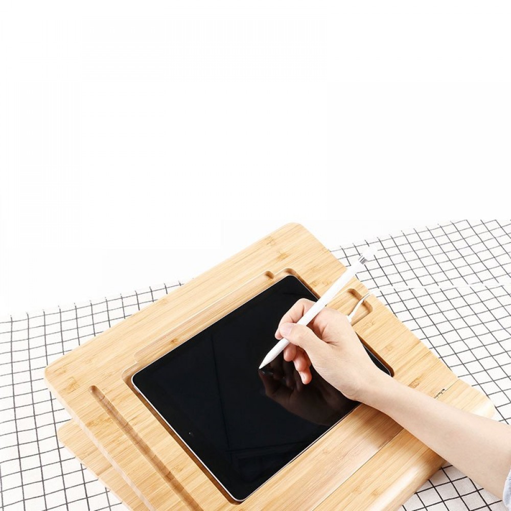 Compatible with Apple, Tablet Computer Adjustable Stand Ipad Pro Drawing Board Compatible with Apple, Tablet Computer Adjustable Stand Ipad Pro Drawing Board