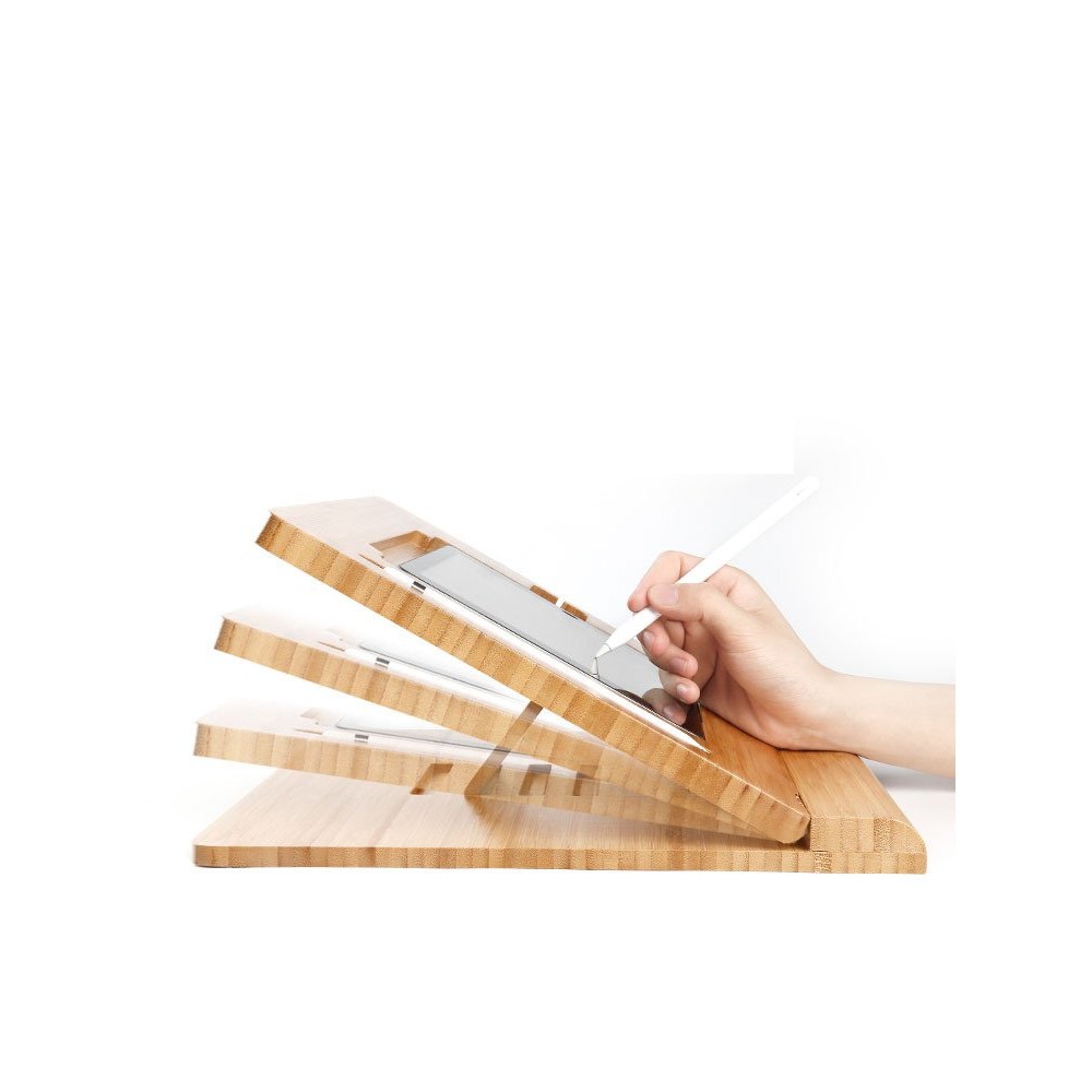 Compatible with Apple, Tablet Computer Adjustable Stand Ipad Pro Drawing Board Compatible with Apple, Tablet Computer Adjustable Stand Ipad Pro Drawing Board