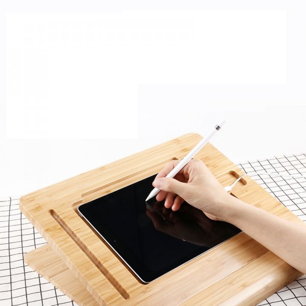 Compatible with Apple, Tablet Computer A...