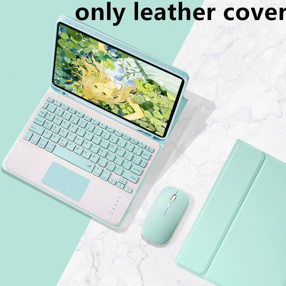 Tablet Bluetooth Keyboard Protector Touch Keyboard Dual Mode Bluetooth Mouse Tablet Bluetooth Keyboard Protector Touch Keyboard Dual Mode Bluetooth Mouse