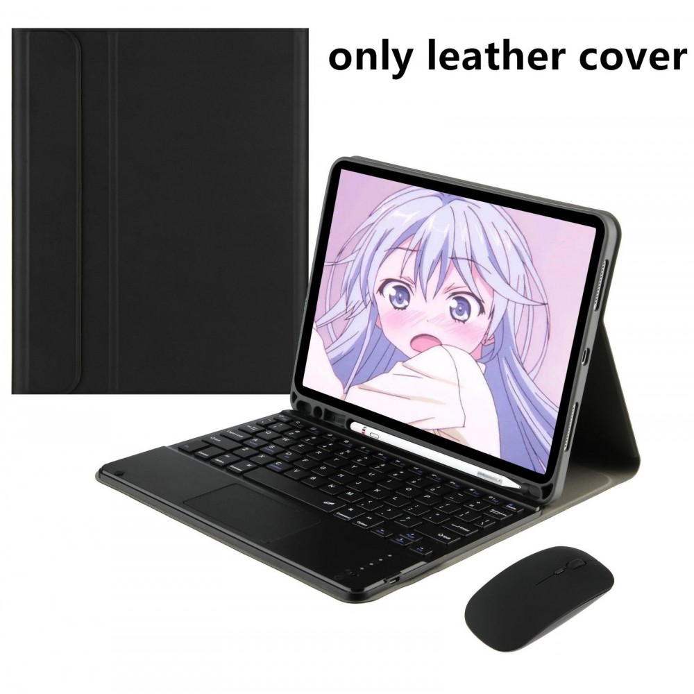 Tablet Bluetooth Keyboard Protector Touch Keyboard Dual Mode Bluetooth Mouse Tablet Bluetooth Keyboard Protector Touch Keyboard Dual Mode Bluetooth Mouse