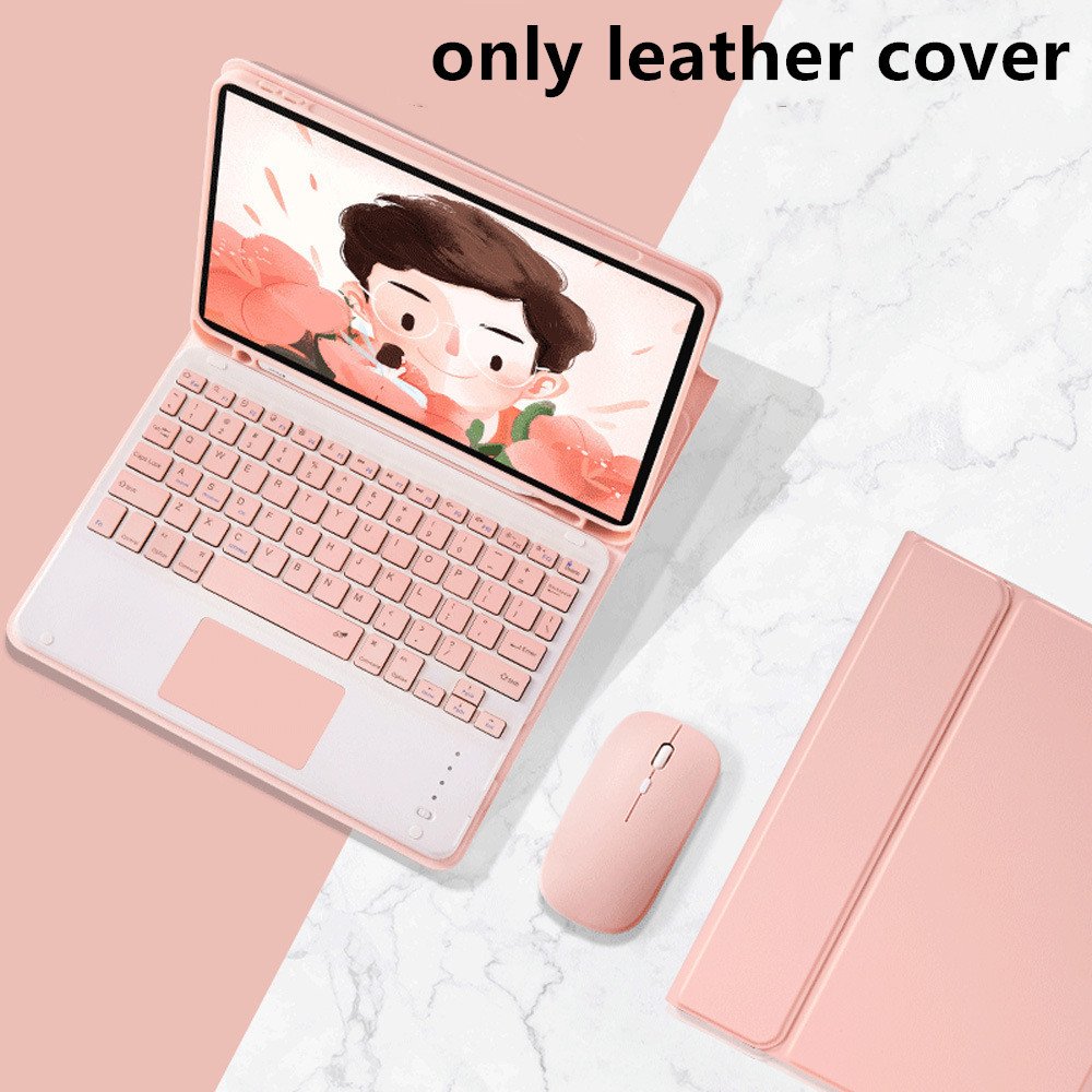 Tablet Bluetooth Keyboard Protector Touch Keyboard Dual Mode Bluetooth Mouse Tablet Bluetooth Keyboard Protector Touch Keyboard Dual Mode Bluetooth Mouse