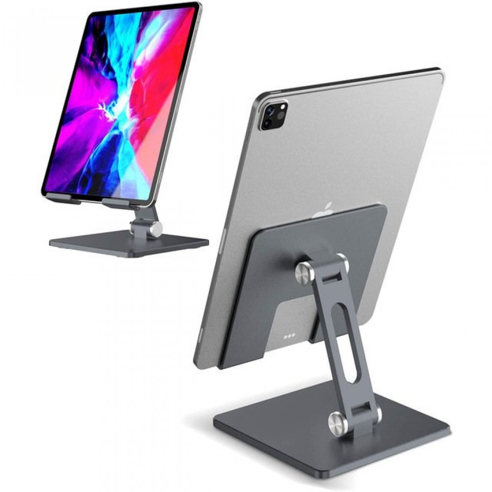 Desktop Mobile Phone Stand Tablet Computer Stand Desktop Mobile Phone Stand Tablet Computer Stand
