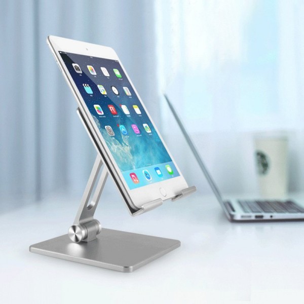 Desktop Mobile Phone Stand Tablet Comput...