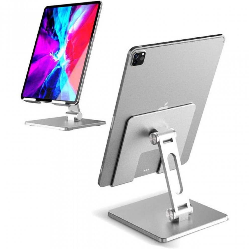 Desktop Mobile Phone Stand Tablet Computer Stand Desktop Mobile Phone Stand Tablet Computer Stand