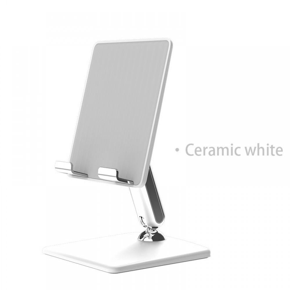 Desktop Mobile Phone Stand Tablet Computer Stand Desktop Mobile Phone Stand Tablet Computer Stand