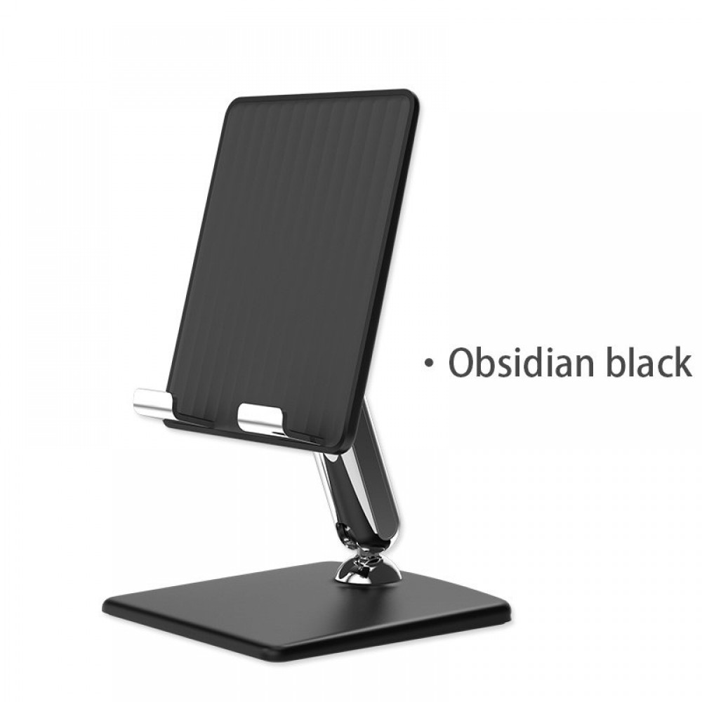 Desktop Mobile Phone Stand Tablet Computer Stand Desktop Mobile Phone Stand Tablet Computer Stand