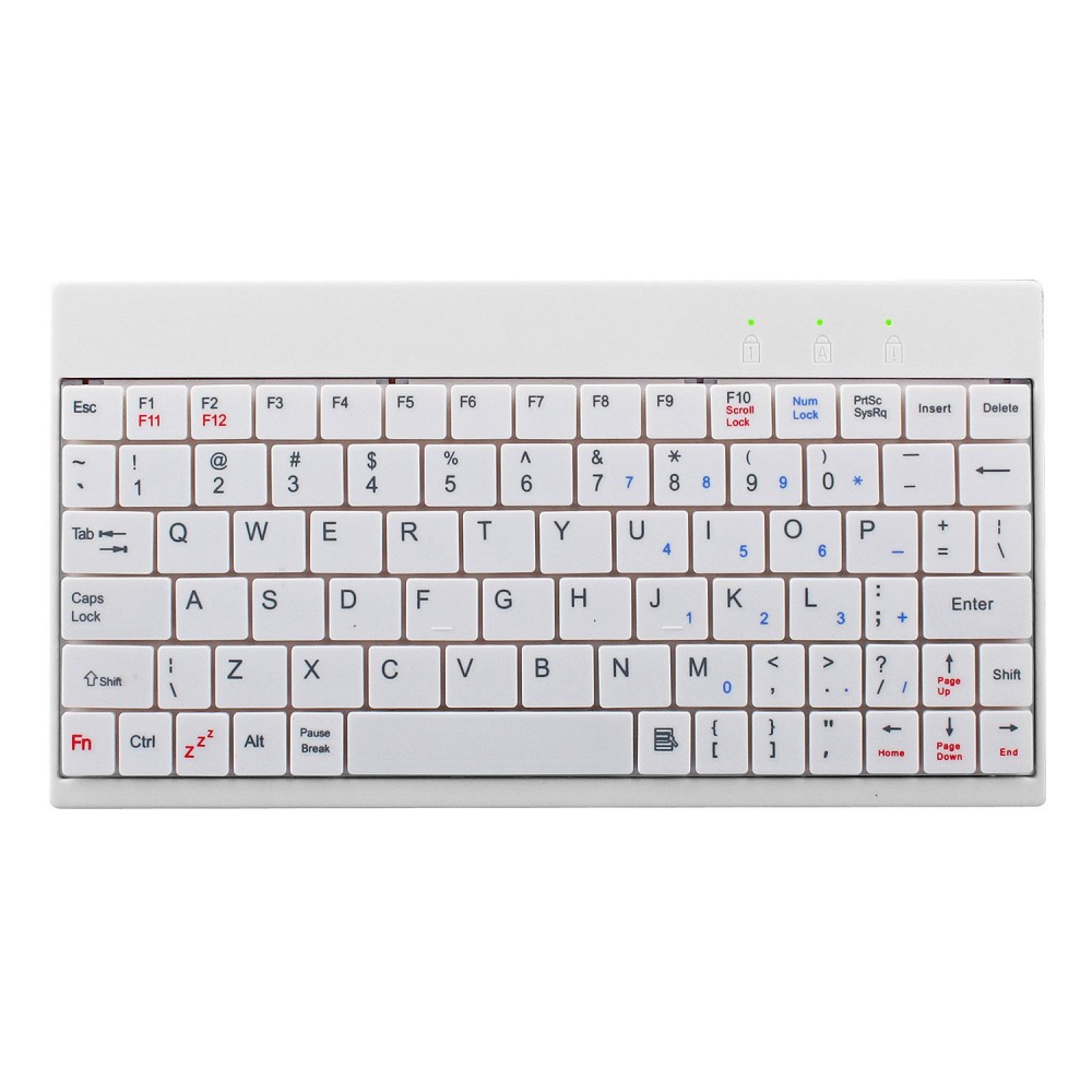 80 Keys Wired Keyboard Mini USB Connector Keyboard Portable Durable Keyboard With Carry Bag Tablet Stand For Android Window Tablet 80 Keys Wired Keyboard Mini USB Connector Keyboard Portable Durable Keyboard With Carry Bag Tablet Stand For Android Window Tablet
