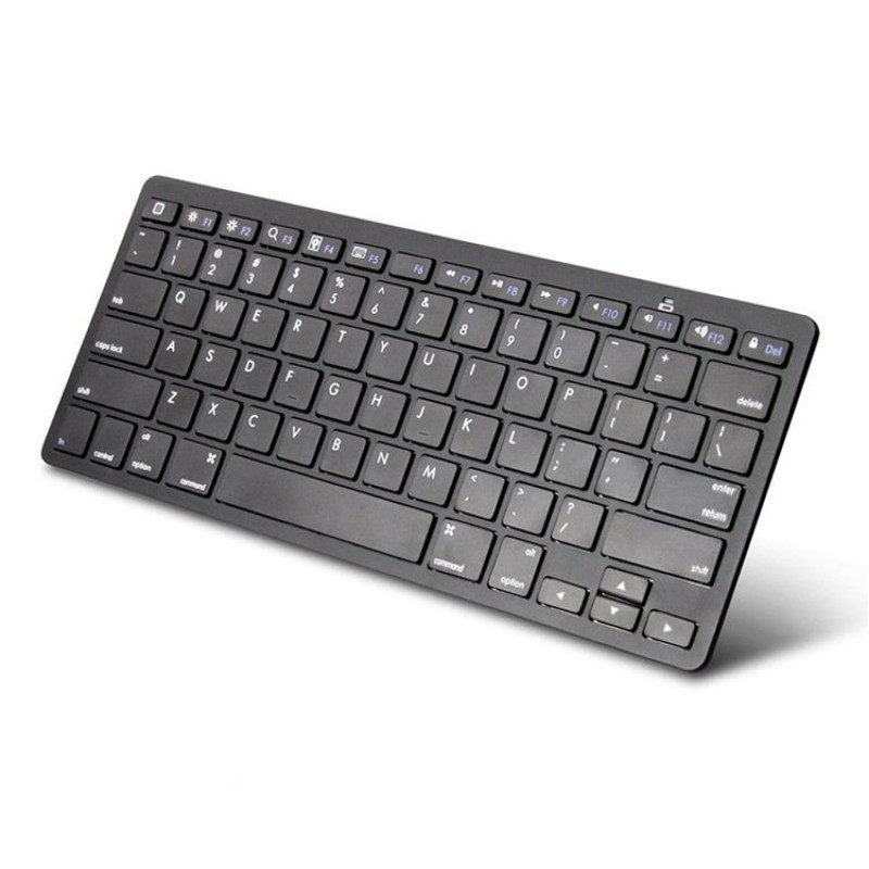 Compatible with Apple , 12-inch three-sy...