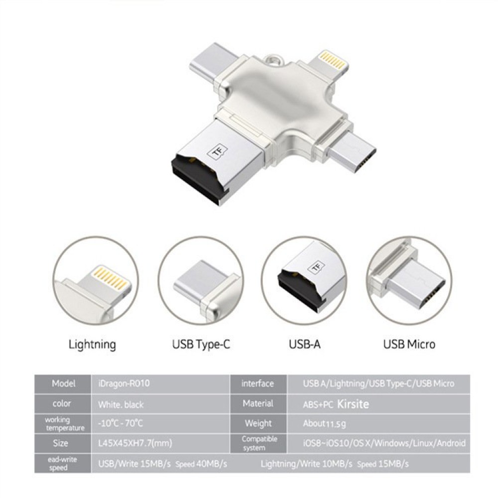 Desktop Metal Tablet Computer Stand Rotating Folding Desktop Metal Tablet Computer Stand Rotating Folding