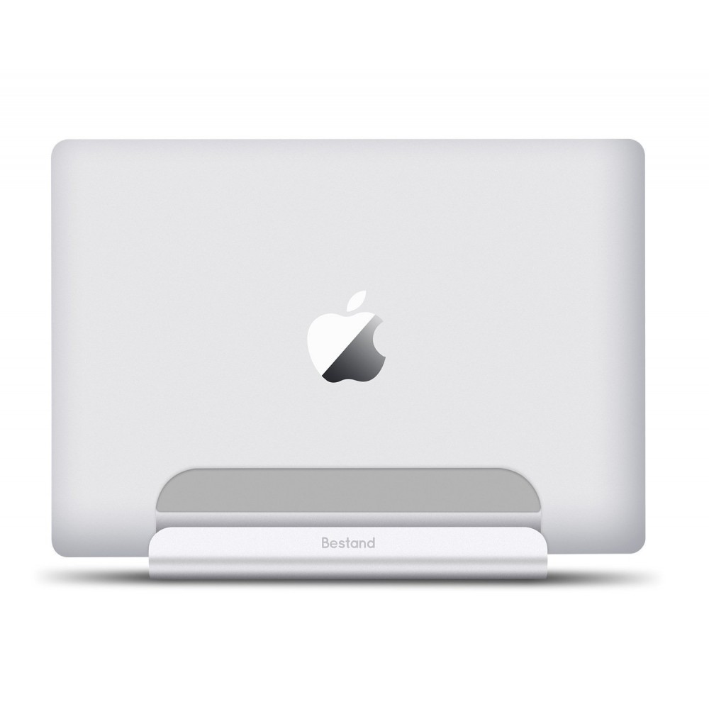 Tablet computer aluminum alloy bracket