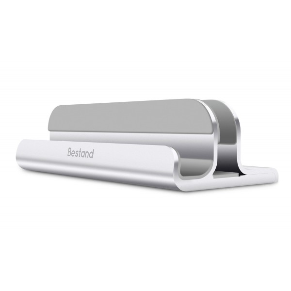 Tablet computer aluminum alloy bracket