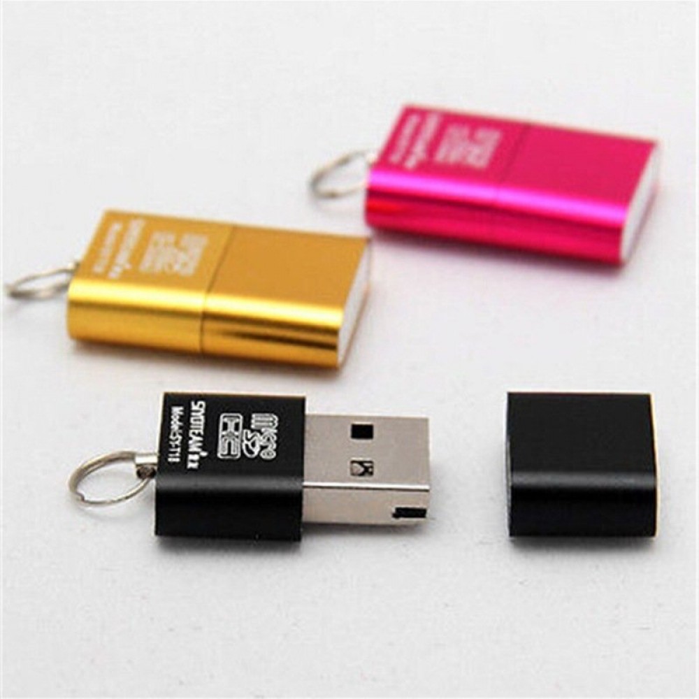 Tablet PC External Wireless Bluetooth Keyboard And Mouse Set Tablet PC External Wireless Bluetooth Keyboard And Mouse Set