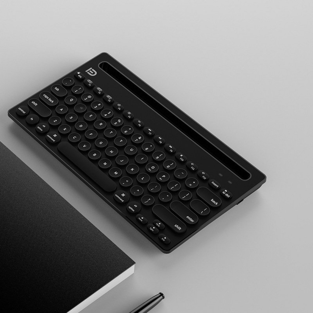 Wireless bluetooth keyboard Wireless bluetooth keyboard