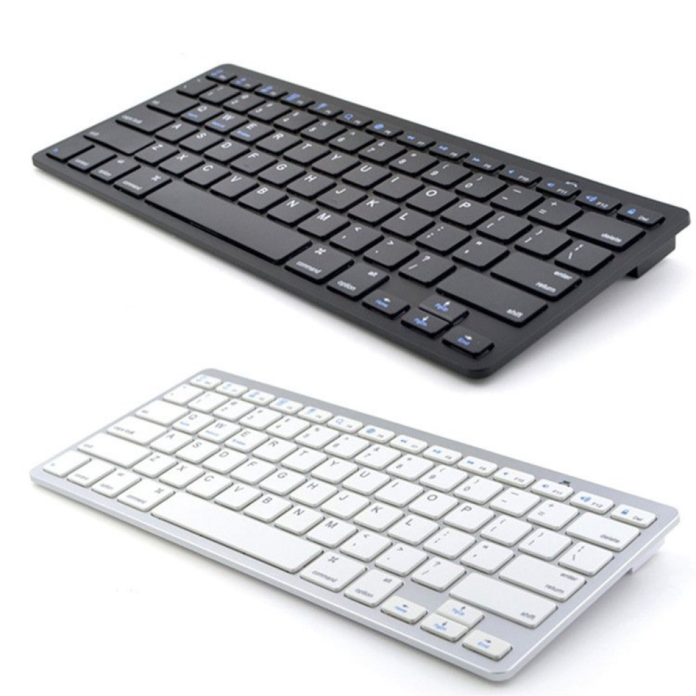 Compatible with Apple , 12-inch three-system tablet universal keyboard Compatible with Apple , 12-inch three-system tablet universal keyboard