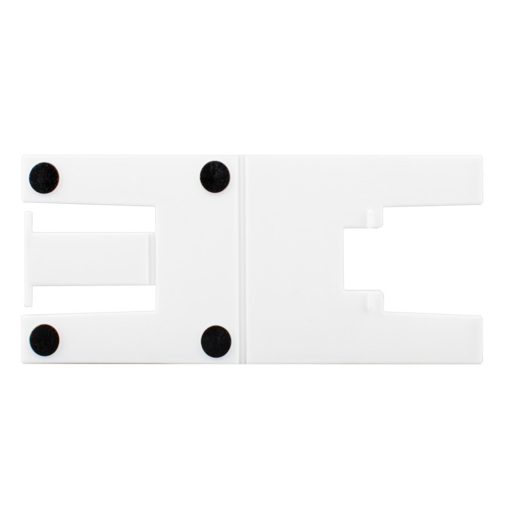 80 Keys Wired Keyboard Mini USB Connector Keyboard Portable Durable Keyboard With Carry Bag Tablet Stand For Android Window Tablet 80 Keys Wired Keyboard Mini USB Connector Keyboard Portable Durable Keyboard With Carry Bag Tablet Stand For Android Window Tablet