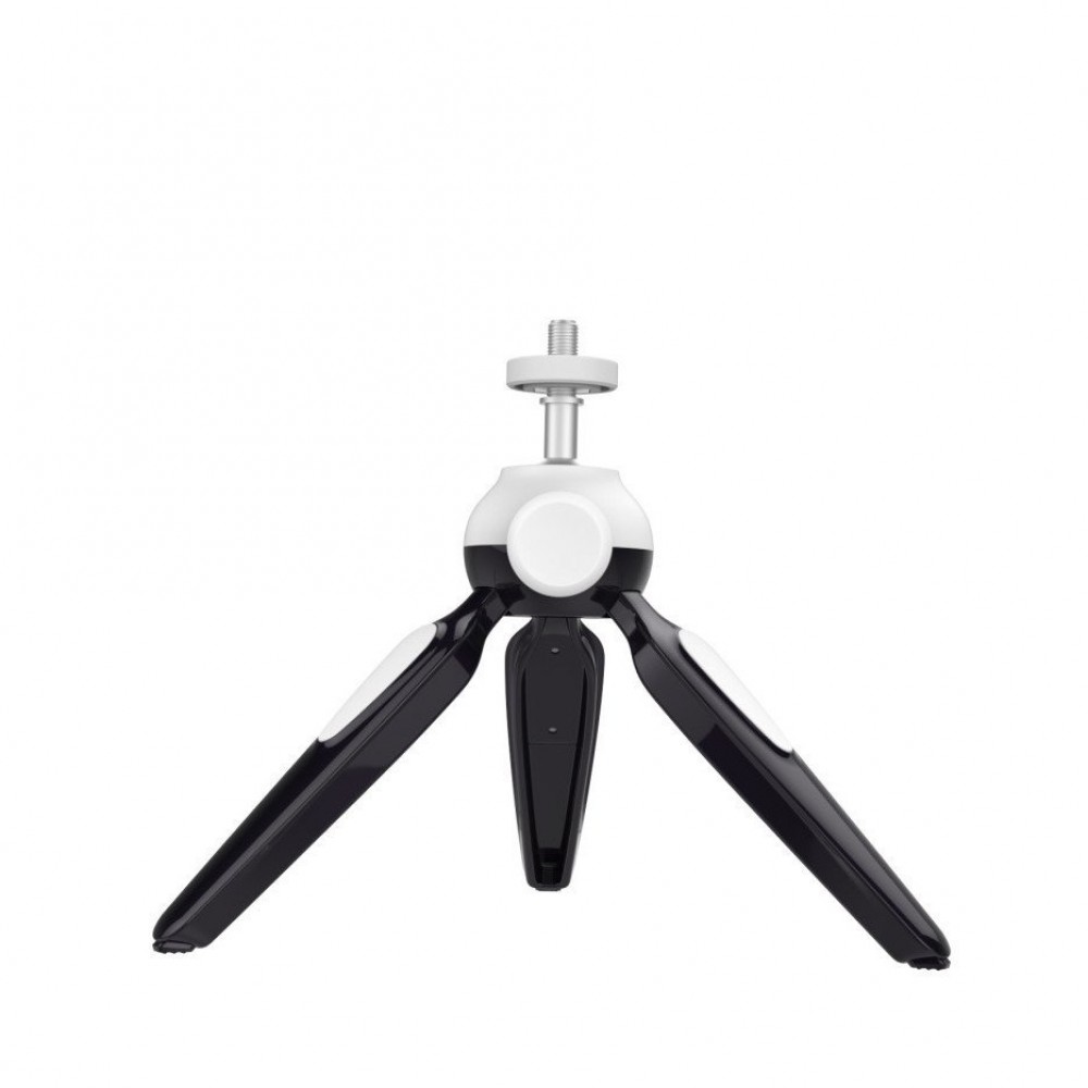 Mini Triangle Bracket For Portable Camera Mini Triangle Bracket For Portable Camera