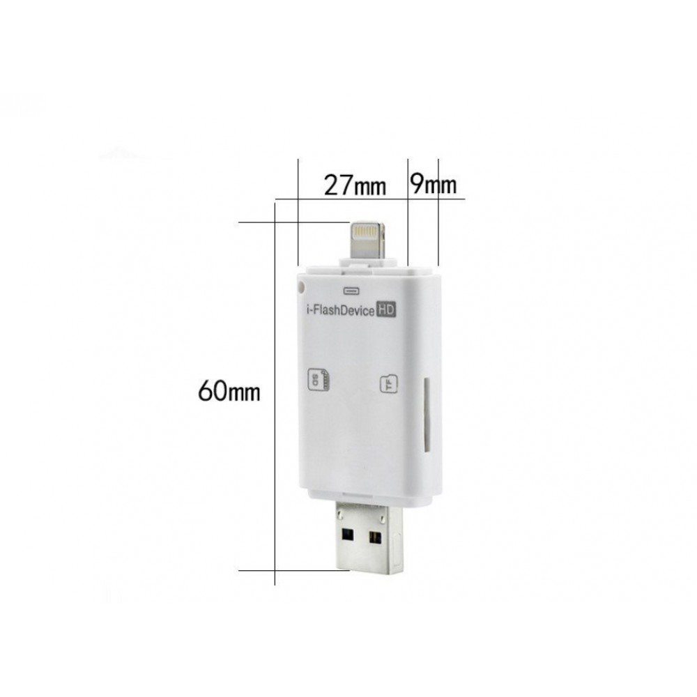Laptop Wireless Keyboard Mute USB External Connection Laptop Wireless Keyboard Mute USB External Connection
