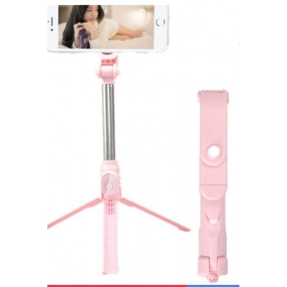 Compatible with Apple, Xt02 Bluetooth Selfie Stick Remote Control High-End Tripod Mobile Phone Universal Live Camera Multifunctional Support Frame Compatible with Apple, Xt02 Bluetooth Selfie Stick Remote Control High-End Tripod Mobile Phone Universal Live Camera Multifunctional Support Frame