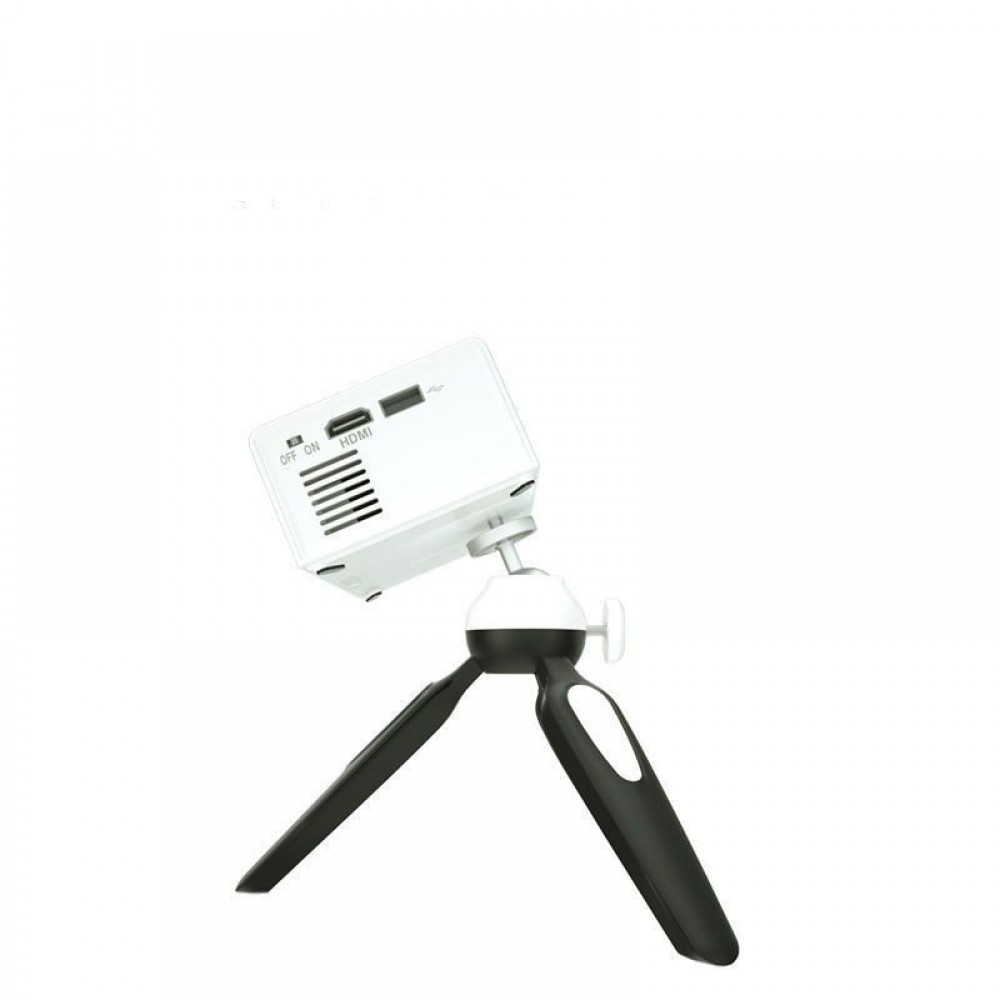 Mini Triangle Bracket For Portable Camera Mini Triangle Bracket For Portable Camera