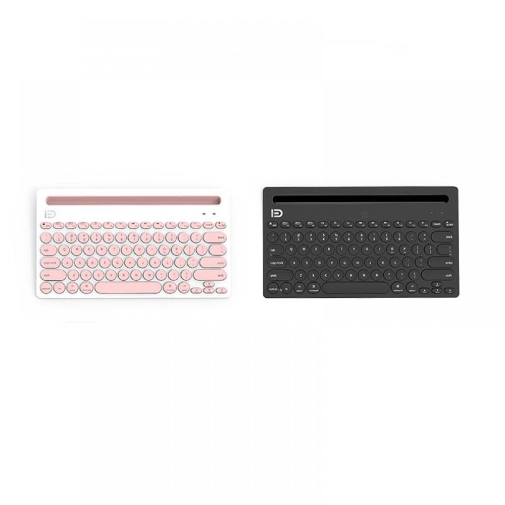 Wireless bluetooth keyboard Wireless bluetooth keyboard