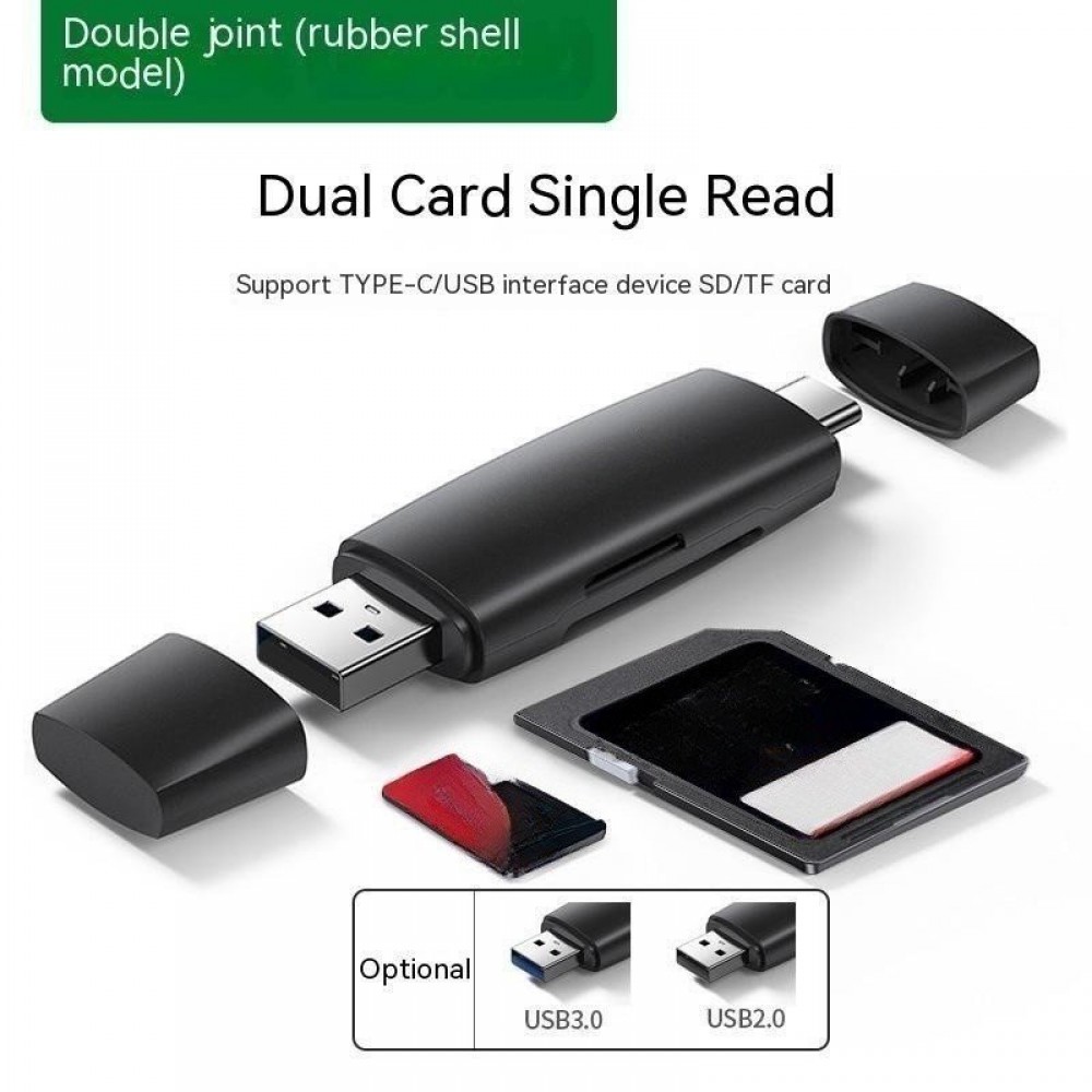 Desktop Mobile Phone Stand Tablet Computer Stand Desktop Mobile Phone Stand Tablet Computer Stand