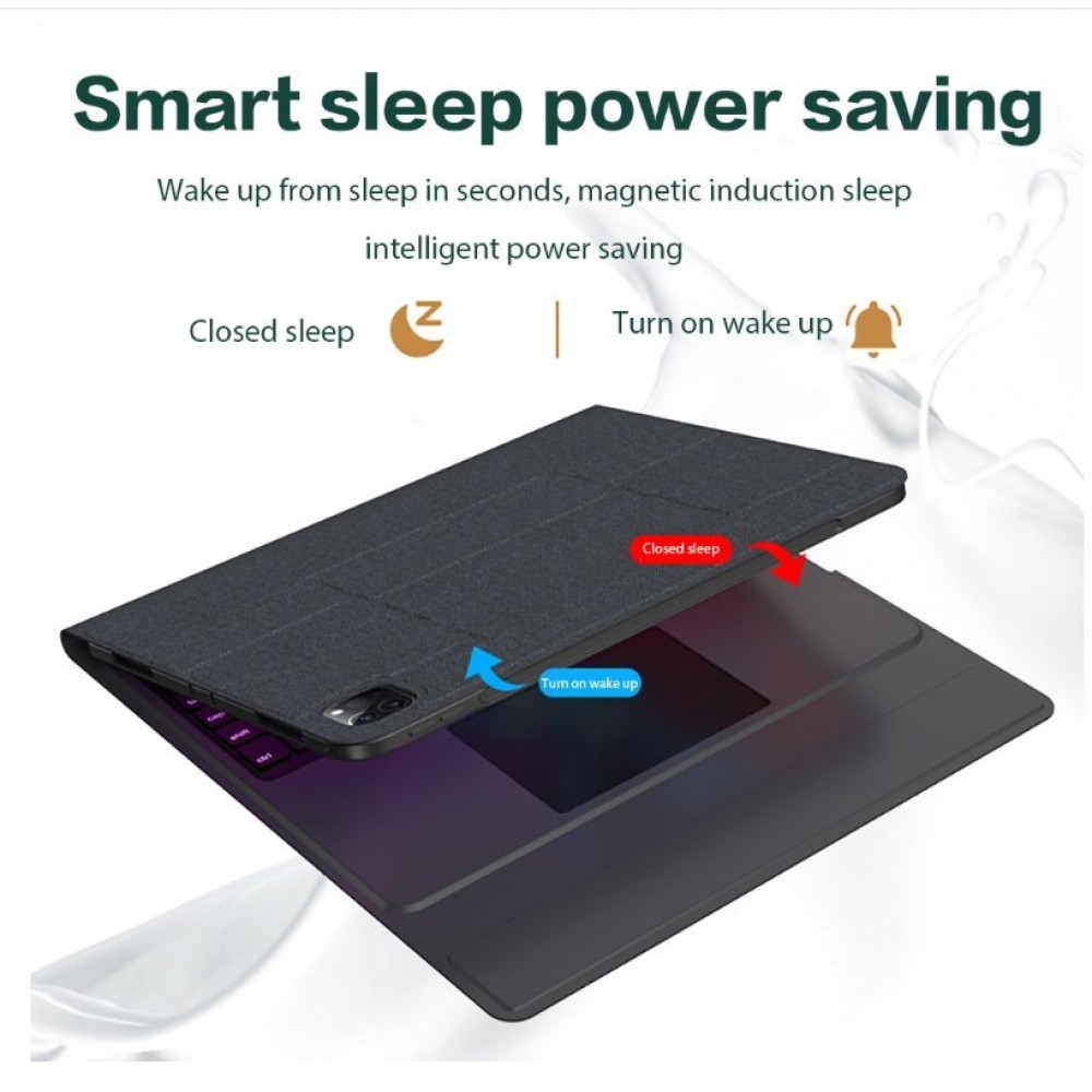 Bluetooth Keyboard Protector Integrated Touch Panel Tablet Bluetooth Keyboard Protector Integrated Touch Panel Tablet