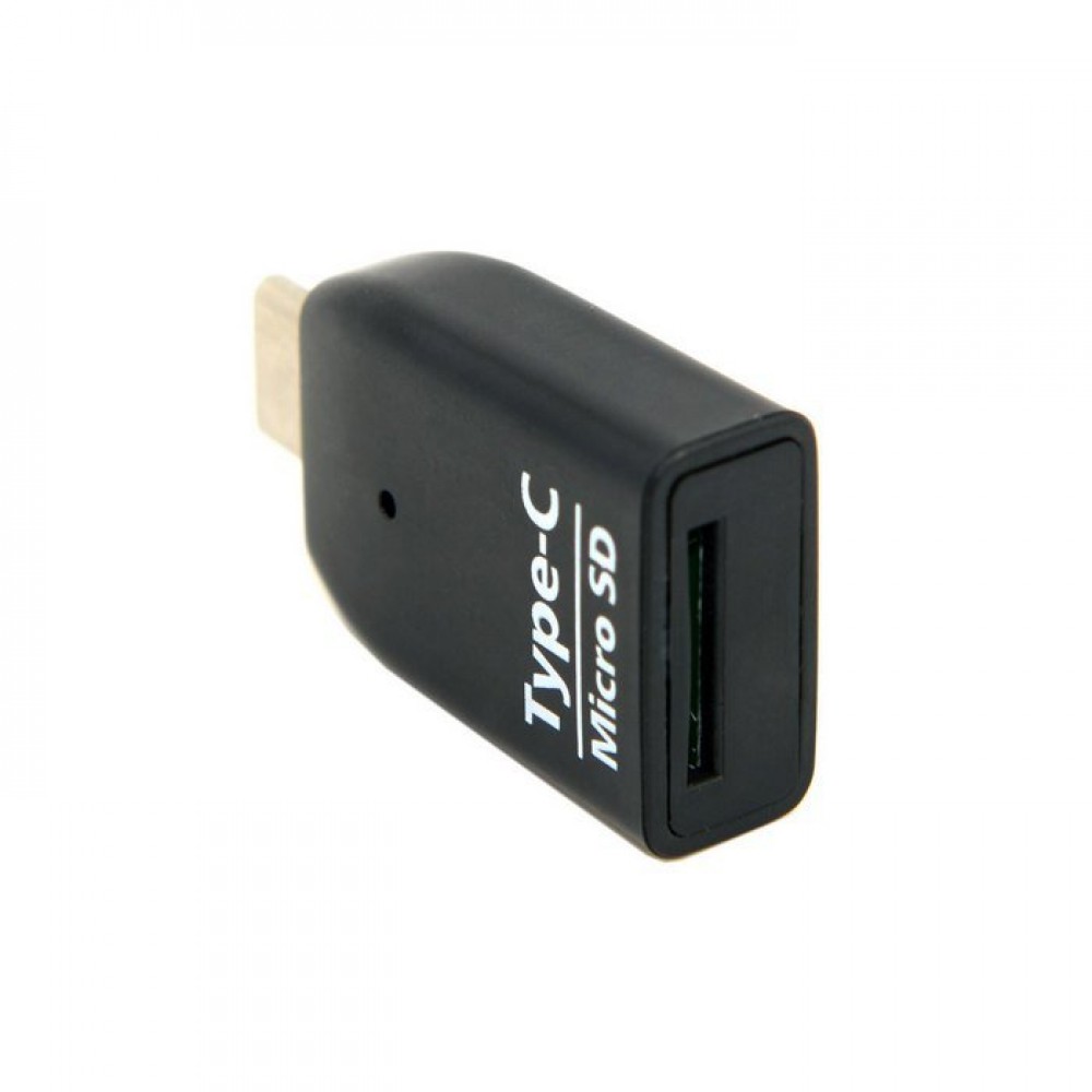 Usb30 Multi-function SDTFotg Card Reader Usb30 Multi-function SDTFotg Card Reader