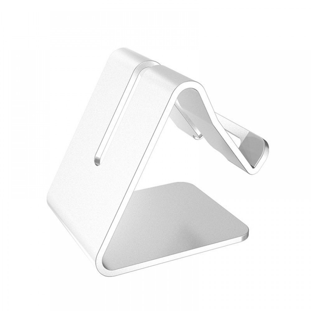 Folding Adjustable Aluminum Alloy Bracket For Tablet Computer Folding Adjustable Aluminum Alloy Bracket For Tablet Computer