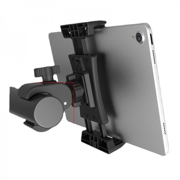 Mobile Phone Bracket Tablet Computer Gen...