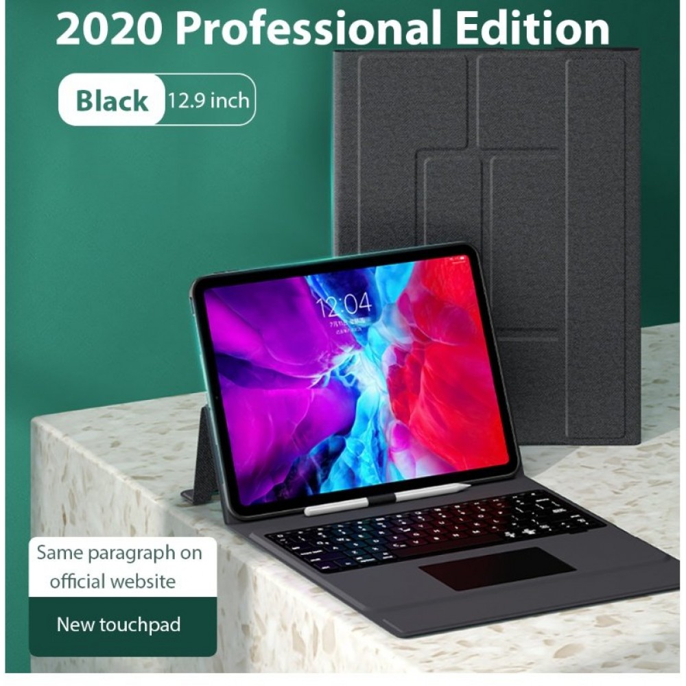 Bluetooth Keyboard Protector Integrated Touch Panel Tablet Bluetooth Keyboard Protector Integrated Touch Panel Tablet